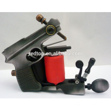 Best Quality Novelty Unique Style Damascus Tattoo Machine